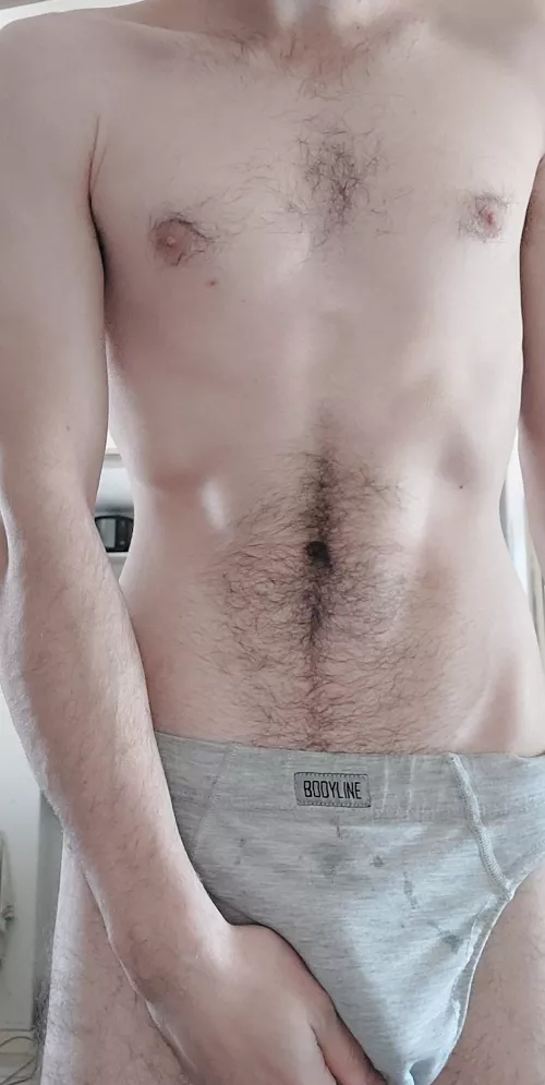 Acrobatic-Bake2084 tits by Acrobatic-Bake2084