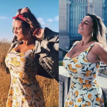 Acronopia’s lemons got larger by reezy232