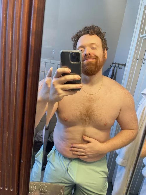 Acting innocent by hellono1991-