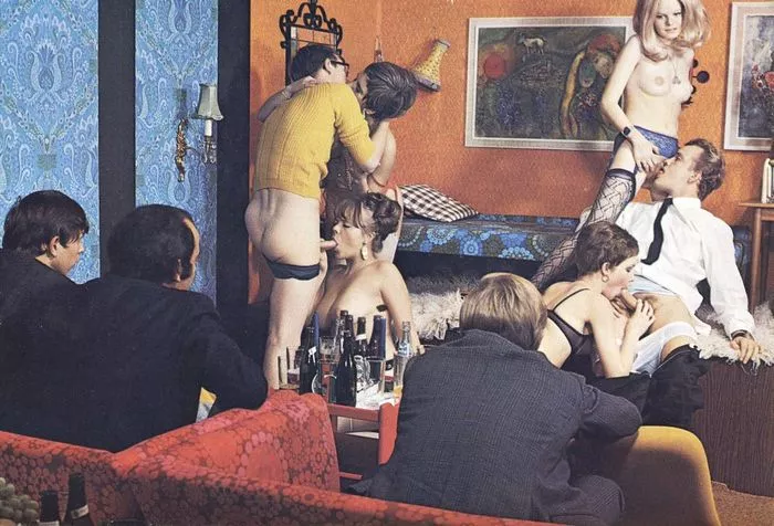 Action posted by paredocks