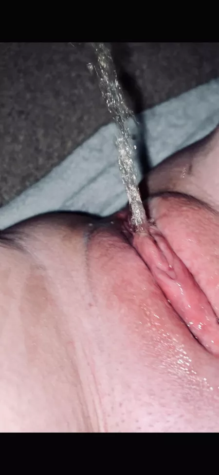 Action shot 💦 by DaisyflowersXx