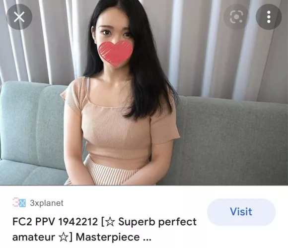 Actress and anymore vids of her? by Healthy-Rain9369