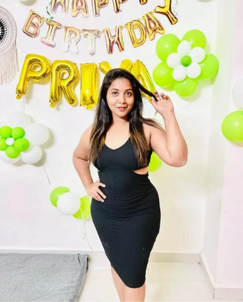 ACTRESS PRIYA PALUVAYI 🔥🤳 🔴FULL NOODE 🔴MOST REQUESTED🔥🥰 Actress Priya Paluvayi Most Exclusive 121 Premium FULL NOODE 🥰🔥 FULL VIDEO 👇👇🥰 by googlilyyy