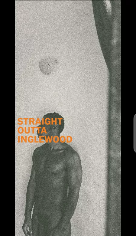 Actual art by anon_outlaw