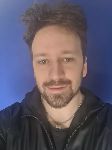 Actually left the house today! Still got in the daily Genshin grind though by subtiltynose83