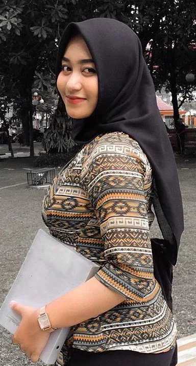 Ada yang tau namanya? posted by jahyyyyyyy