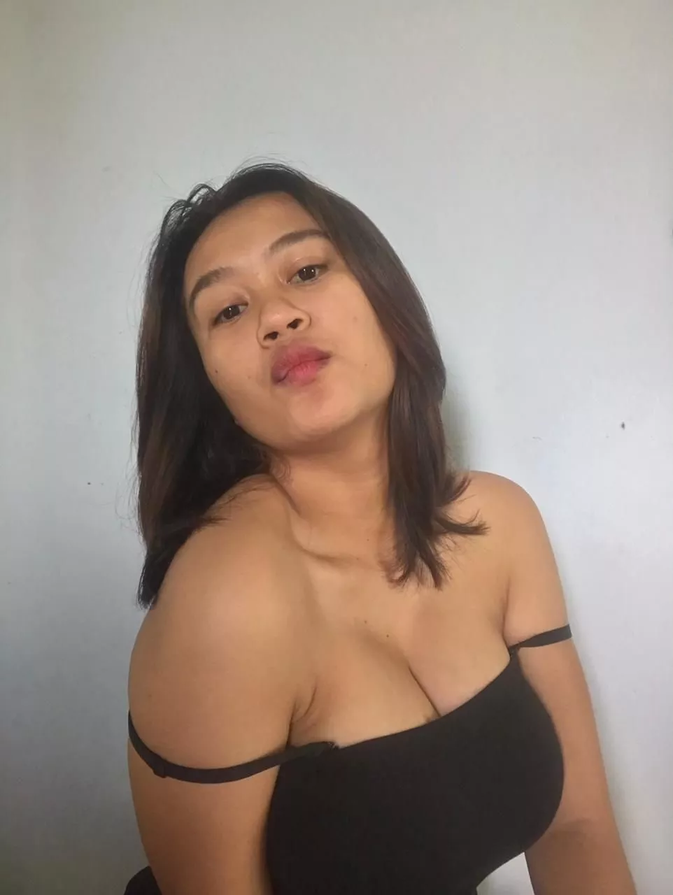 Ada yg kenal ga ni ? posted by ArtistQuirky