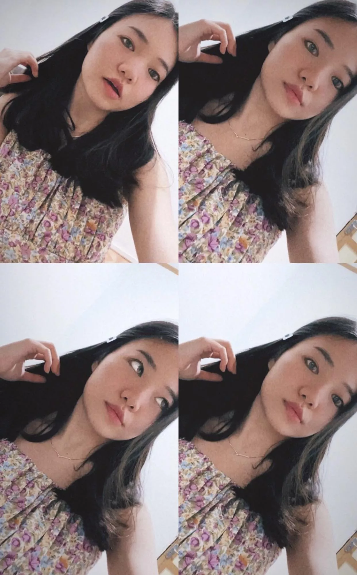 Ada yg punya ini? Inisial DL posted by Zealousideal_Air_172