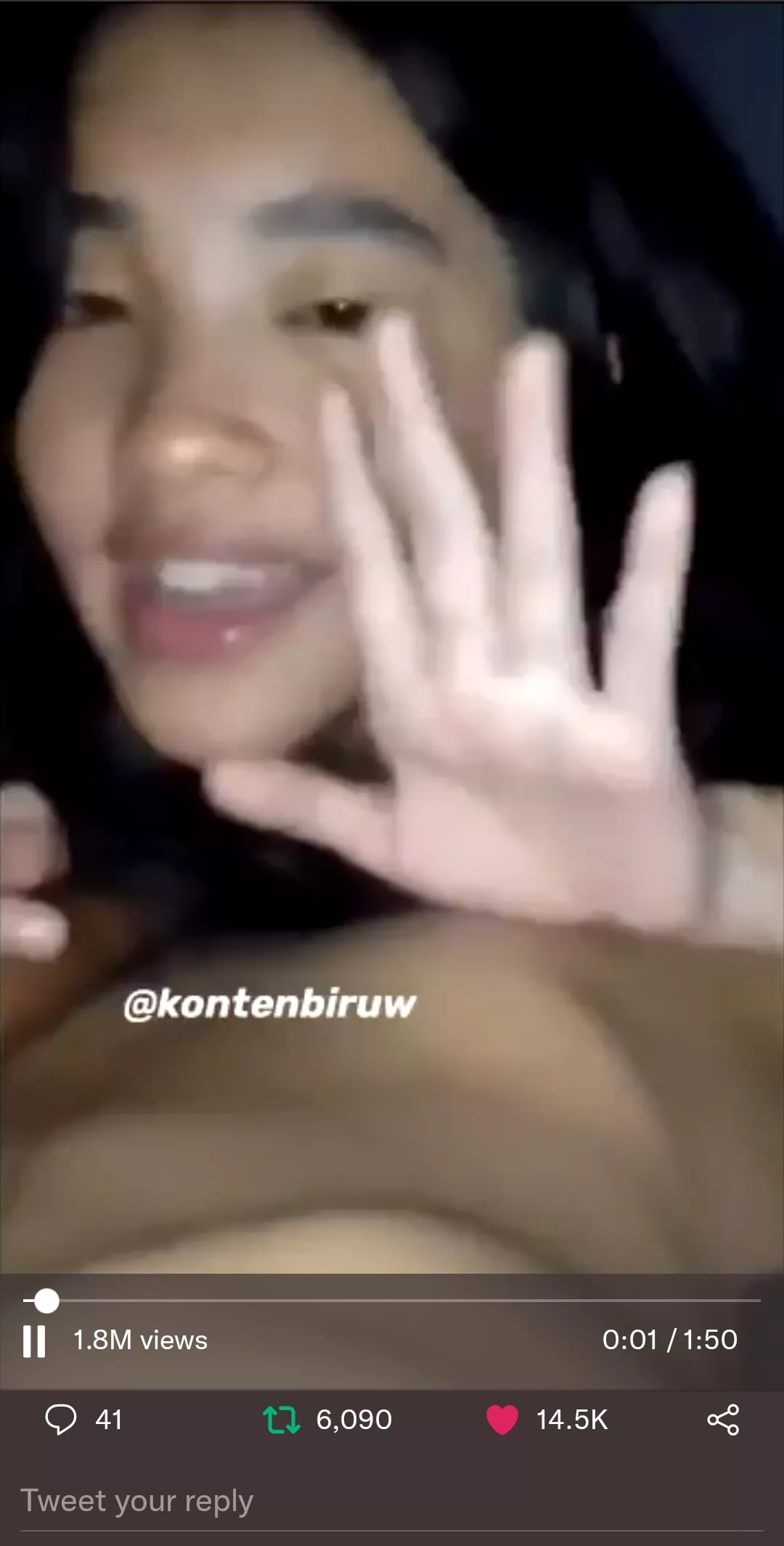 Ada yg punya link xvideos atay fullnya? posted by Exotic-Steak-6103