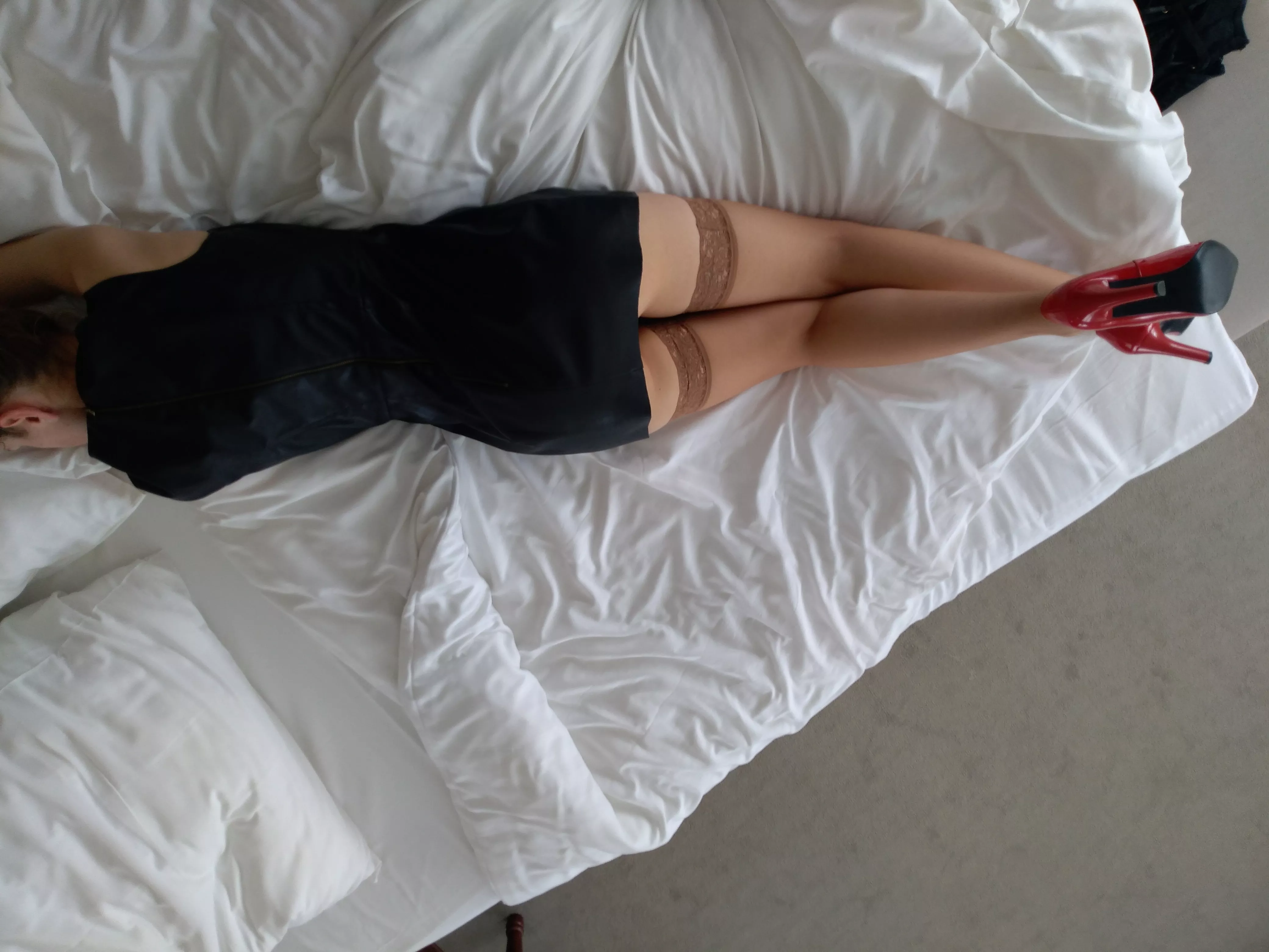 adacarter tits posted by adacarter