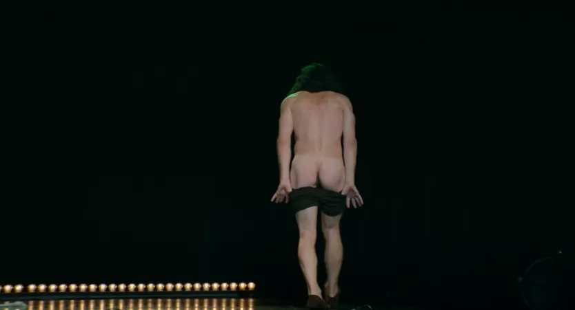 Adam Driver - American Actor by Coffeenwineplease