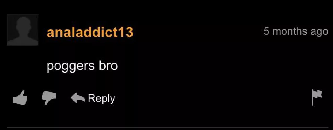 Add a title by Minibot42069