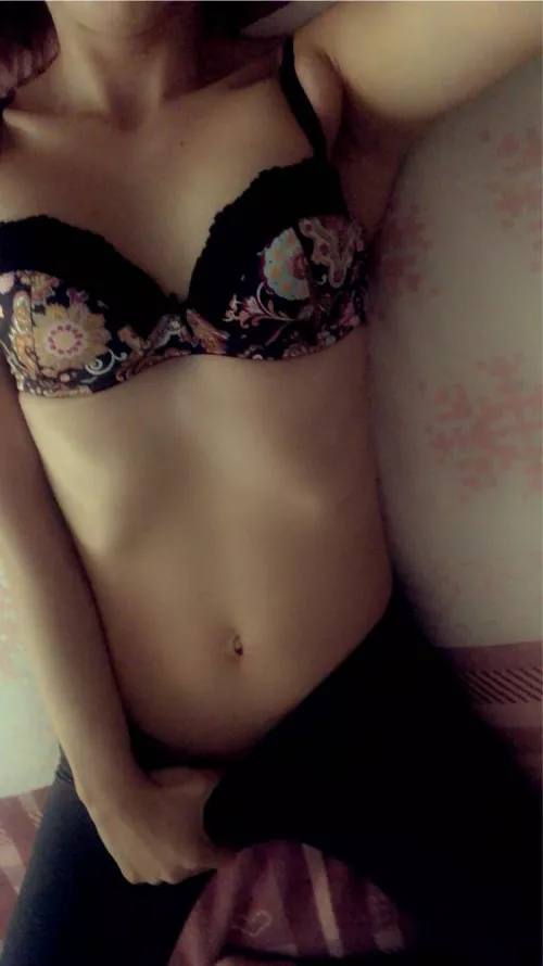 add a title :) by Jade_Real