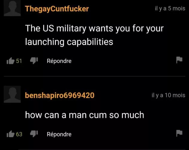 Add a Title by Murky-Smoke438