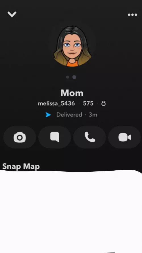 Add her if you want 😅 by Ventage80