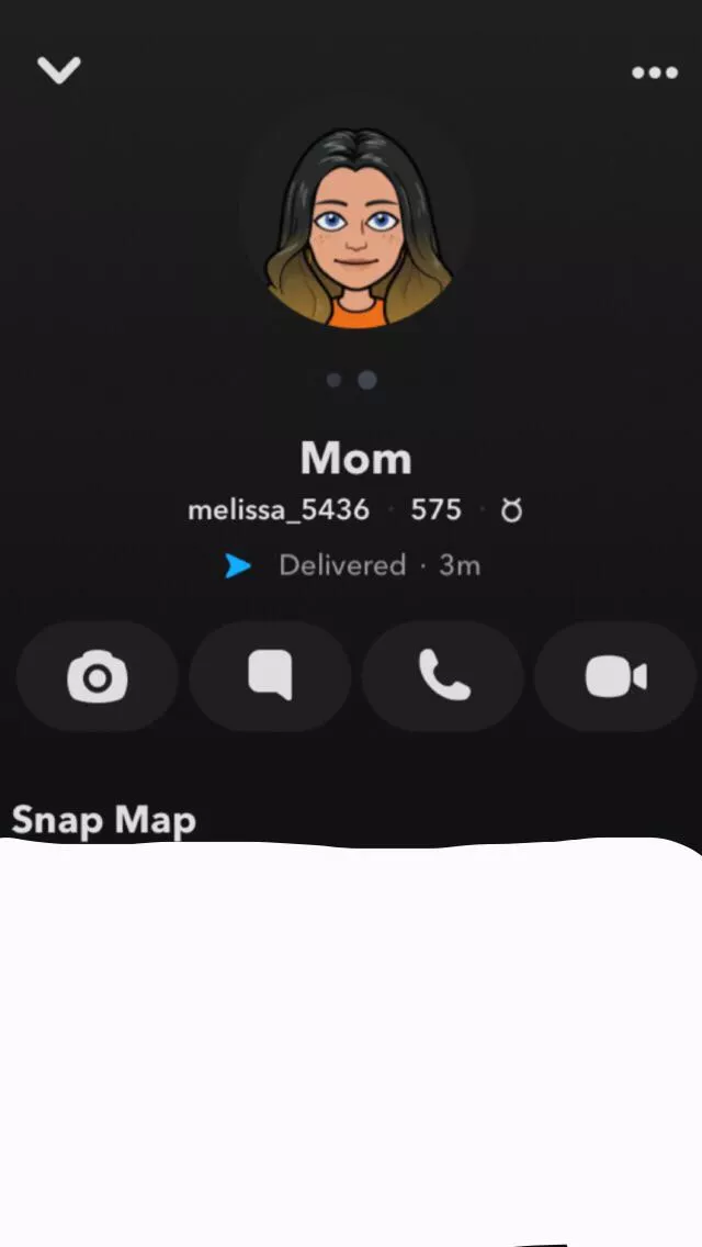 Add her if you want Idk if you will get anything but not keeping this up long so not a lot of people add her posted by Ventage80