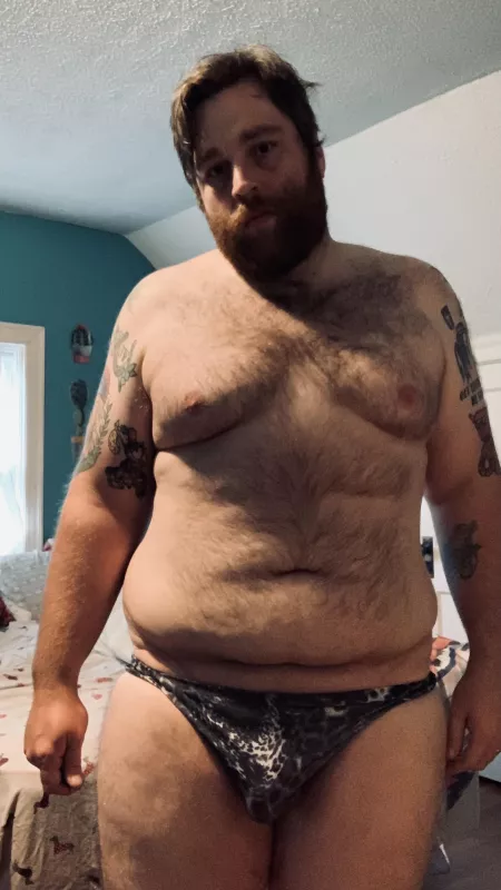 Add kingthicc_420 on Snap! by thicclumberjack