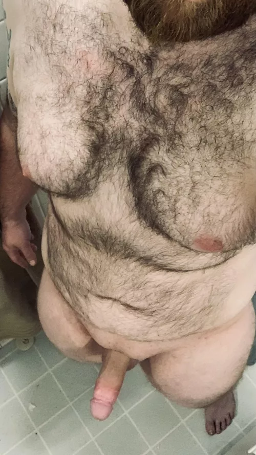 Add kingthicc_420 on snap by thicclumberjack