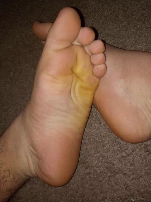 add me by Ok-Quit6633