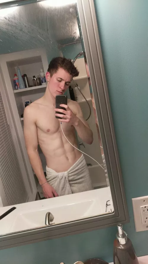 Add me! by prophaticz