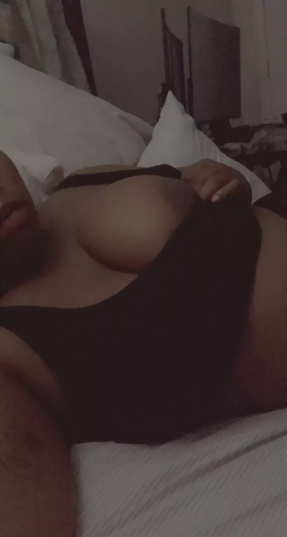 Add me @ daylite0 ❤️ posted by woahitsde