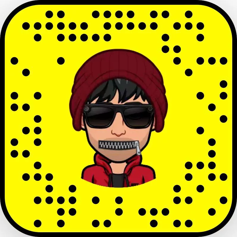 Add me I’ll be deleting this soon posted by Ogmudbone7867