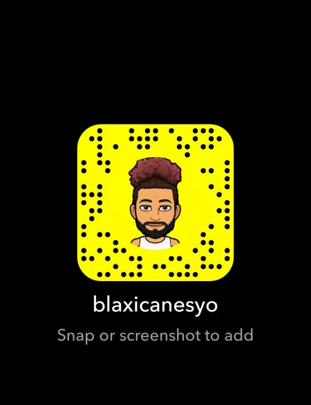 Add me by Maui_Vela95