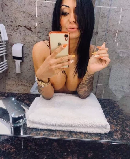 Add me on insta🙏🔝♥️ @oliviagemu29 by OliviaGemu29