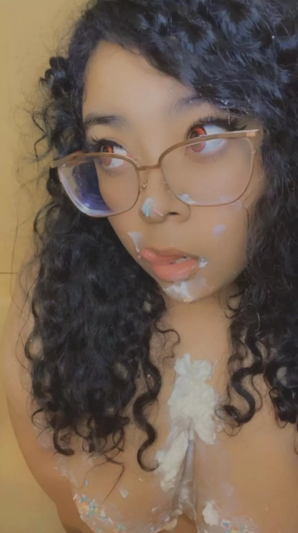 Add me on Instagram @punkie.seamonkey posted by punkieseamonkey