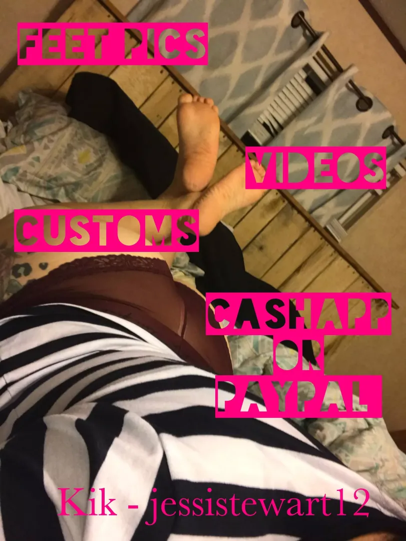 Add me on kik! jessistewart12 posted by jessistewart12