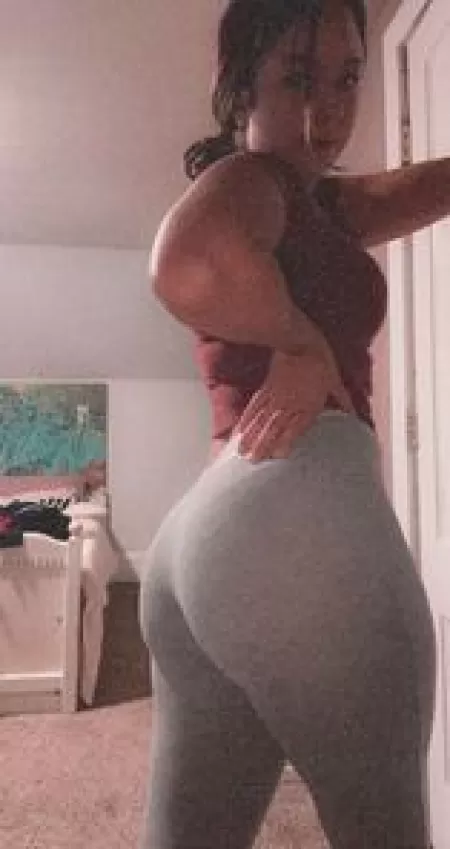 add me on my snap jess.spencer77 if you wanna be my little sissy. first like gets a reward. :* by MeriYokoyama