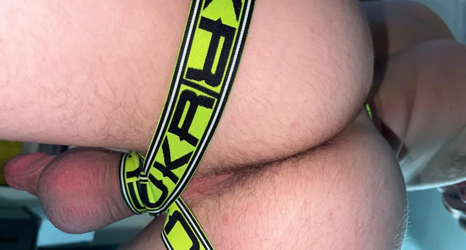 Add me on snap ;) by theliamcassidyy