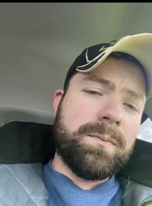 Add me on snap and cum for me im craving a big load @chriswallen1 by allen338