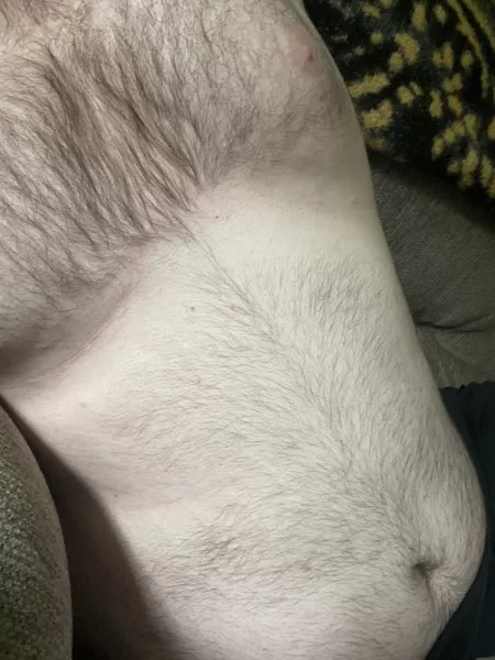 Add me on snap. Bear_chub21 by bearchub2114