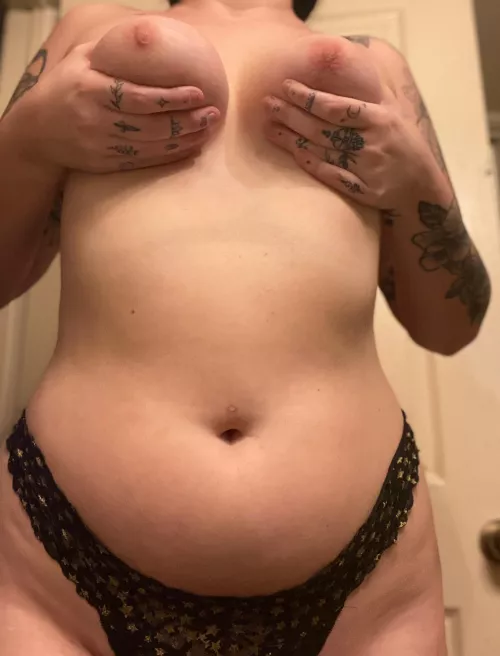 add me on snapcht @datingurdaddy 💦🥵 by notokkp