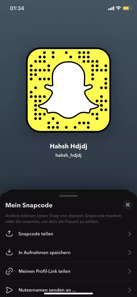 Add me to expose your wife by Working-Bee-1377