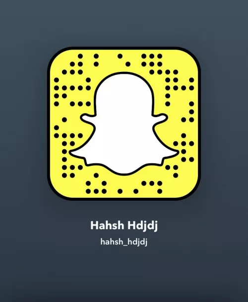 Add me to see a bwc jerking to your girl and exposing her(more than 170 views) by Working-Bee-1377