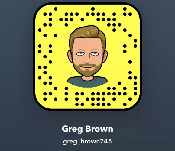 Add me to trade/show off your gf, ex, or girl you know! I also have a private story that I will be exposing girls on from their cucks by greg_brown3