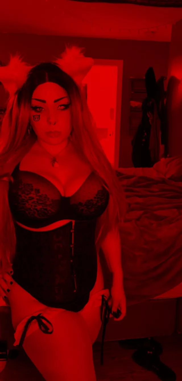 Add me! posted by Sweet_Ear_9577