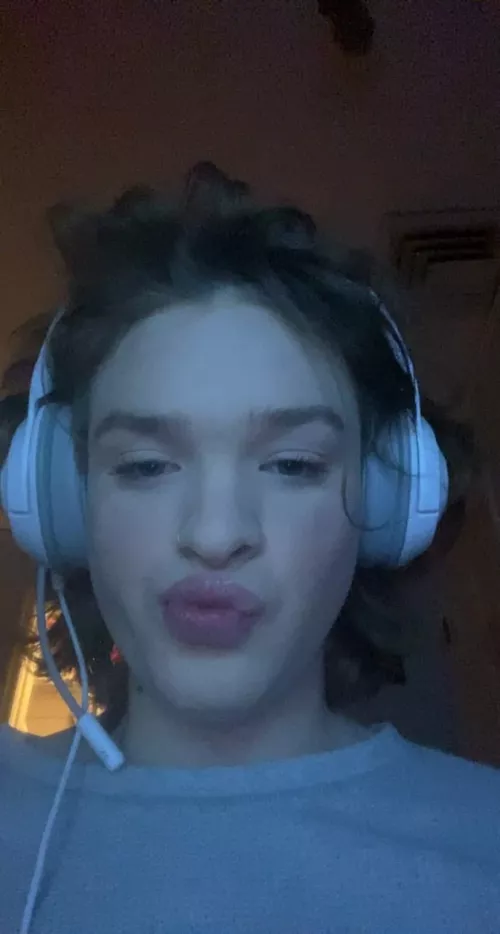 Add me :) xbox-cinnamonns by Apprehensive-Print83