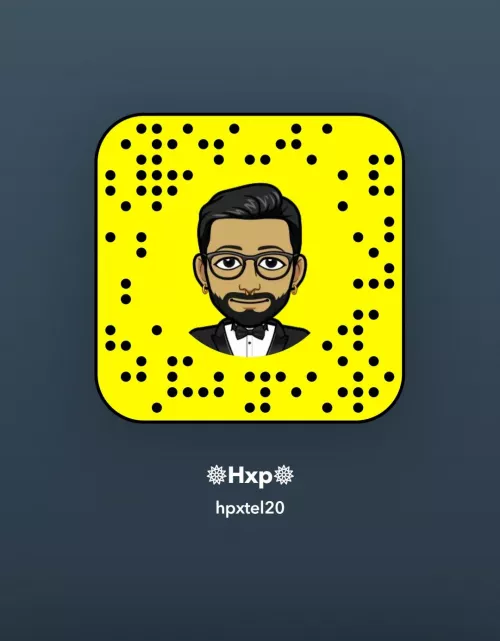 Add me you wanna start streaks or hmu. by GladLow1054