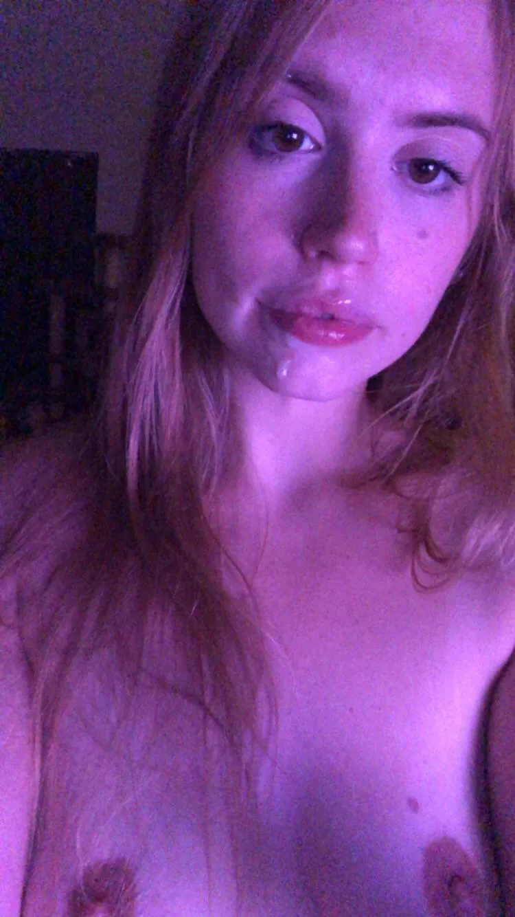 Add more? posted by hazelmarshall