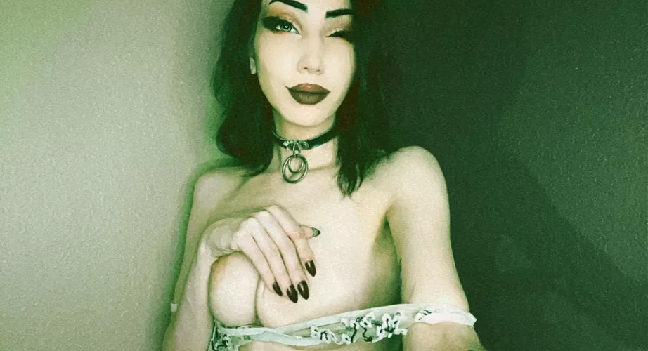 add my free snap! @ darlinghex by darlinghex