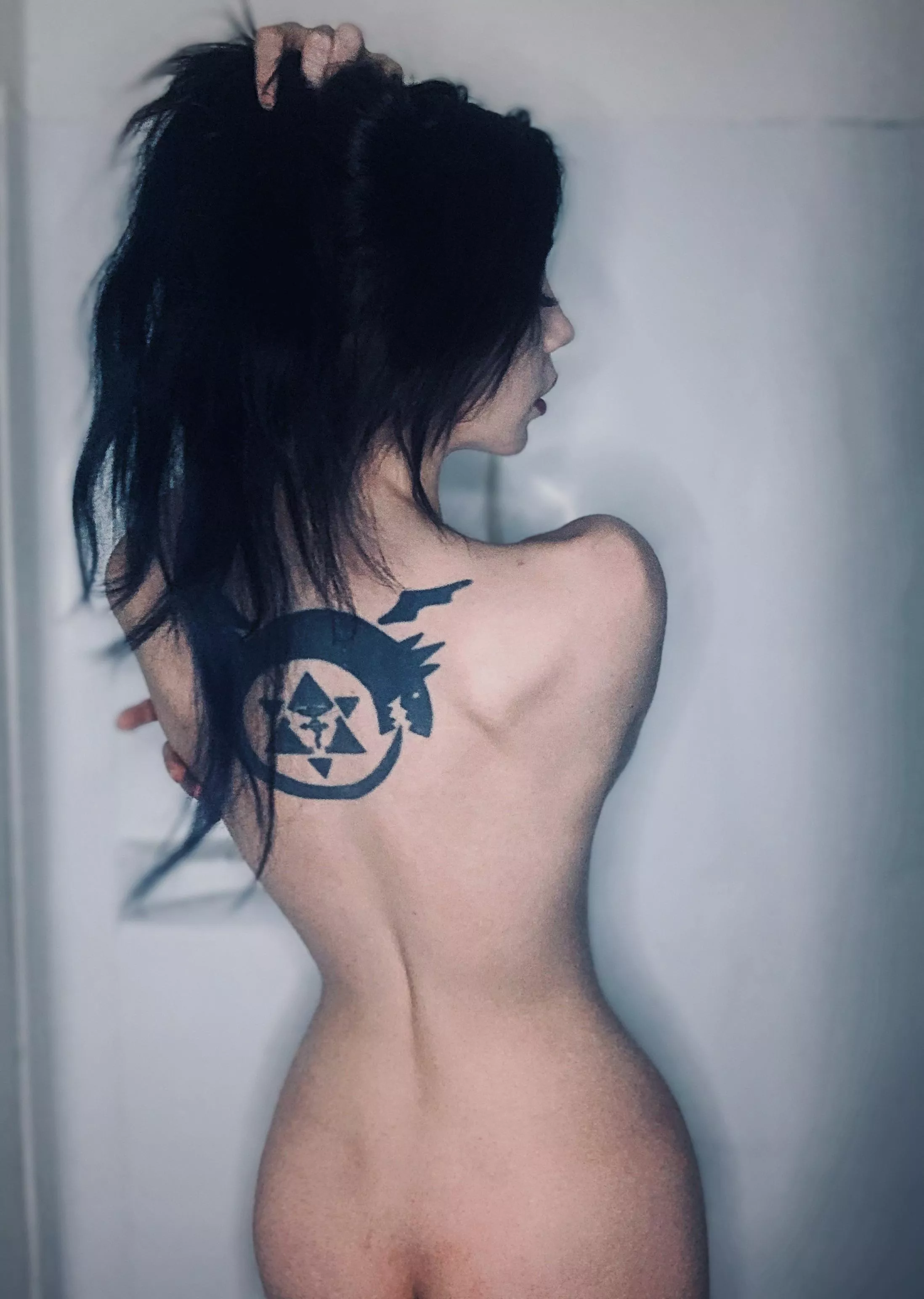 add my freee snap! @ darlinghex posted by darlinghex