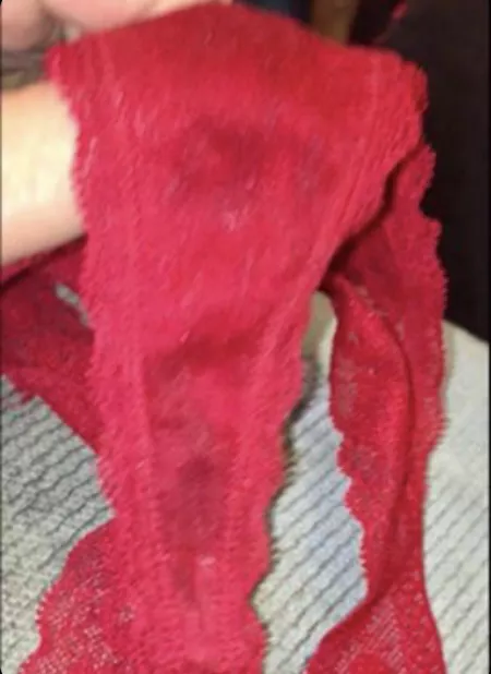 Add my kik (antoyes12) to trade pics by Austiiiiinnnnnn