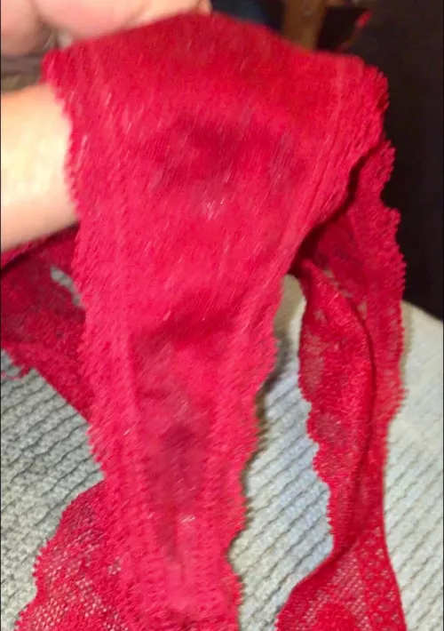 Add my kik (antoyes12) to trade pics of panties by Austiiiiinnnnnn