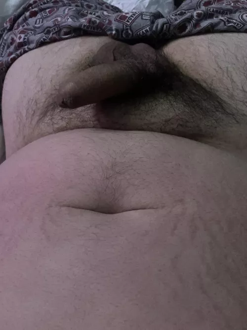 Add my kik I need to cum by JUDD12344321