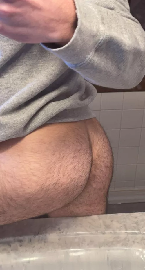 add my snap jakegal00 by farmerboy2001