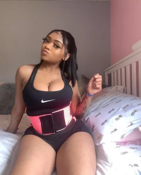 add my snap @ londynvee40 by Londyn_ziah