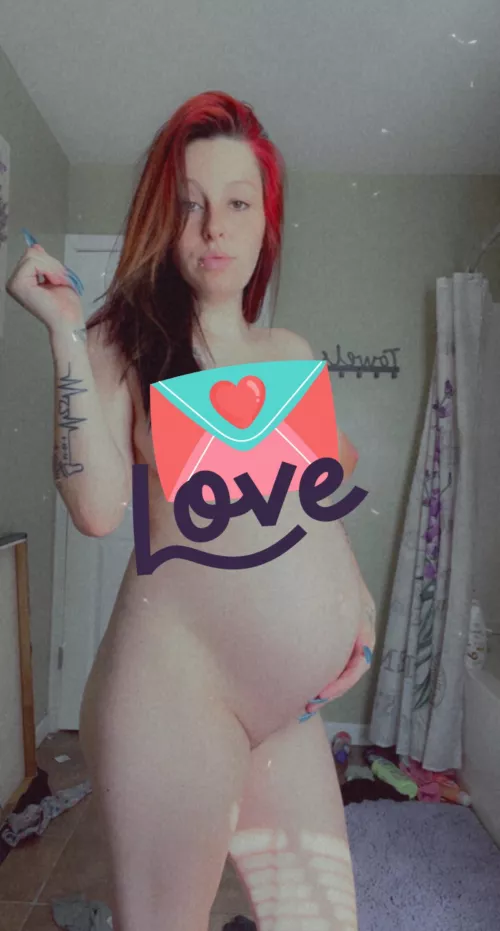 add my snapchat 😍 by onenamillion25